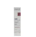 Produktbild: Uriage Age Lift Filler Instant Filler Pflege 30ml - KOSTENLOSER VERSAND
