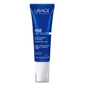 Produktbild: Uriage Age Lift Filler Serum 30ml Anti-Falten Lifting Pflege