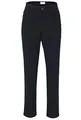 Produktbild: Stehmann Peggy2-760W-44160 Farbe schwarz, Größe 44