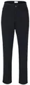 Produktbild: Stehmann 5-Pocket-Hose Peggy2-760W