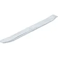 Produktbild: BGS Reifen-Montiereisen | 250 mm