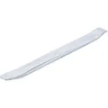 Produktbild: BGS Reifen-Montiereisen 250 mm (1530)