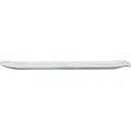 Produktbild: Bgs Technic - Reifen-montiereisen 250 Mm