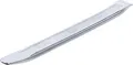 Produktbild: BGS 1530 | Reifen-Montiereisen | 250 mm