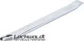 Produktbild: BGS Reifen Montiereisen | 250 mm