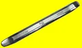 Produktbild: BGS 1530 Reifenmontierhebel 250mm Reifen Montiereisen Montagehebel Montierhebel