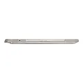 Produktbild: BGS-1530 Reifen-Montiereisen, Länge 250 mm