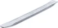 Produktbild: BGS 1530 Reifen-Montiereisen | 250 mm