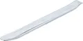 Produktbild: BGS REIFEN-MONTIEREISEN, 250 MM