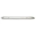 Produktbild: Reifenmontagehebel L.250 Mm - Code Bgs1530 FBGS1530 BGS Werkstatt
