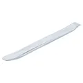Produktbild: Montiereisen 250mm Reifen Montage Hebel Montierhebel Hebeleisen Auto Motorrad