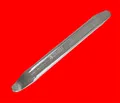 Produktbild: Reifen Montiereisen 250 mm Montierhebel Montage Werkzeug Schwere Ausführung BGS