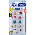 Produktbild: ALCA Sicherung 679200
