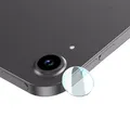 Produktbild: Schutzglas für Kamera Apple iPad Air 13 2026 / 2025 / 2024 H9 dünn hart