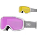 Produktbild: Giro Moxie Flash Goggle (40253299)