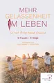 Produktbild: Mehr Gelassenheit im Leben: So hat Stress keine Chance (W.I.N Women in Network®)