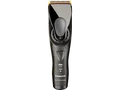 Produktbild: PANASONIC ER-DGP84 Haarschneider Schwarz