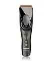 Produktbild: Panasonic Haarschneidemaschine ER-DGP84 Rasierer 1 Stk
