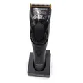 Produktbild: Panasonic Haarschneidemaschine ER DGP84 Schwarz Mens Shaving Accessories Klasse