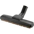 Produktbild: Kärcher Home & Garden 2.863-302.0 Parkettdüse