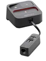 Produktbild: Plantronics MDA105 SmartSwitcher - 205255-11