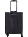 Produktbild: Travelite Trolley Chios 4w Trolley S 39 x 20 x 55
