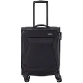 Produktbild: Travelite Chios - 4 Rollen Bordtrolley S 55 cm
