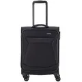 Produktbild: travelite CHIOS 4-Rollen Trolley S Schwarz