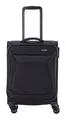 Produktbild: travelite Chios 4W Trolley S Trolley Black schwarz