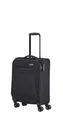 Produktbild: Travelite Chios Reisekoffer Trolley Bord-Koffer 55cm Handgepäck Bordgepäck  4Rad