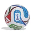 Produktbild: adidas Unisex FIFA World Cup 26™ League Ball Box White/Royal Blue/Solar Blue/Power Red 4