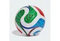Produktbild: adidas Performance Fußball FIFA WORLD CUP 26™ LEAGUE BALL BOX (1-St)