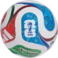 Produktbild: Adidas World Cup 26? League Fussball - weiss