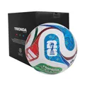 Produktbild: Adidas FIFA World Cup 26 League Fußballball JD8045 Größe 4