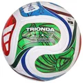 Produktbild: Fußbälle, adidas FIFA World Cup 26 Trionda League Box FIFA Quality Ball, Weiß