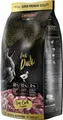 Produktbild: Leonardo Katzentrockenfutter Fresh Duck 250 g