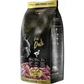 Produktbild: L&s - Leonardo Katzentrockenfutter Fresh Duck 250 g Trockenfutter