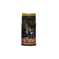 Produktbild: 250 g Leonardo fresh Meat Duck & Poultry Trockenfutter Katze Getreidefrei