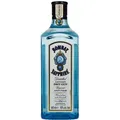 Produktbild: Bombay SAPPHIRE London Dry Gin 40% Vol. 0,5l