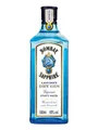 Produktbild: Bombay Sapphire Gin 40% 0.5L 526741d4b1cd8362