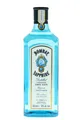 Produktbild: Bombay Sapphire London Dry Gin, 50 cl