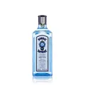 Produktbild: Bombay Sapphire London Dry Gin 0,5l
