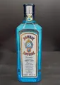 Produktbild: Bombay Sapphire Distilled London Dry Gin 40% Alkohol England 0,5 Liter