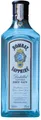 Produktbild: (33,58€/l) Bombay Sapphire Gin 40% 0,5l Flasche