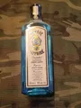 Produktbild: Bombay Sapphire® London Dry Gin (40% vol.;  Flasche á 0,5 l)