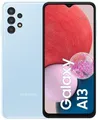 Produktbild: SAMSUNG Galaxy A13 64GB Blau - Hervorragend - Smartphone