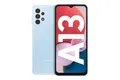 Produktbild: Samsung A135F Galaxy A13 64GB/4GB RAM Dual-SIM blau #4 