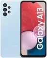 Produktbild: Samsung Galaxy A13 Dual SIM 64GB [Samsung Exynos 850 Version] light blue