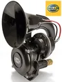 Produktbild: HELLA 3PA013410-041 Fanfare