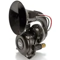 Produktbild: Fanfare 120 W 115 dBA Hochton HELLA universell für diverse Fzg.
